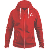 Fashion Cotton/Polyester Sports Wear Hoodies for Men