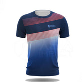 Wholesale Men T-Shirt Best Quality Men T-Shirt