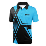 Polo T-Shirt Customized Your Own Design Polo T-Shirt