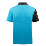 Polo T-Shirt Customized Your Own Design Polo T-Shirt