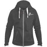 Fashion Cotton/Polyester Sports Wear Hoodies for Men