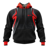 Sports Wear Premium Quality Sports Hoodies for Men
