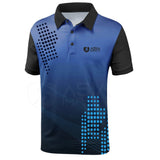 Men Polo T-Shirts Custom Printed Men Polo T-Shirts Stylish