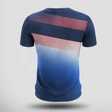 Wholesale Men T-Shirt Best Quality Men T-Shirt