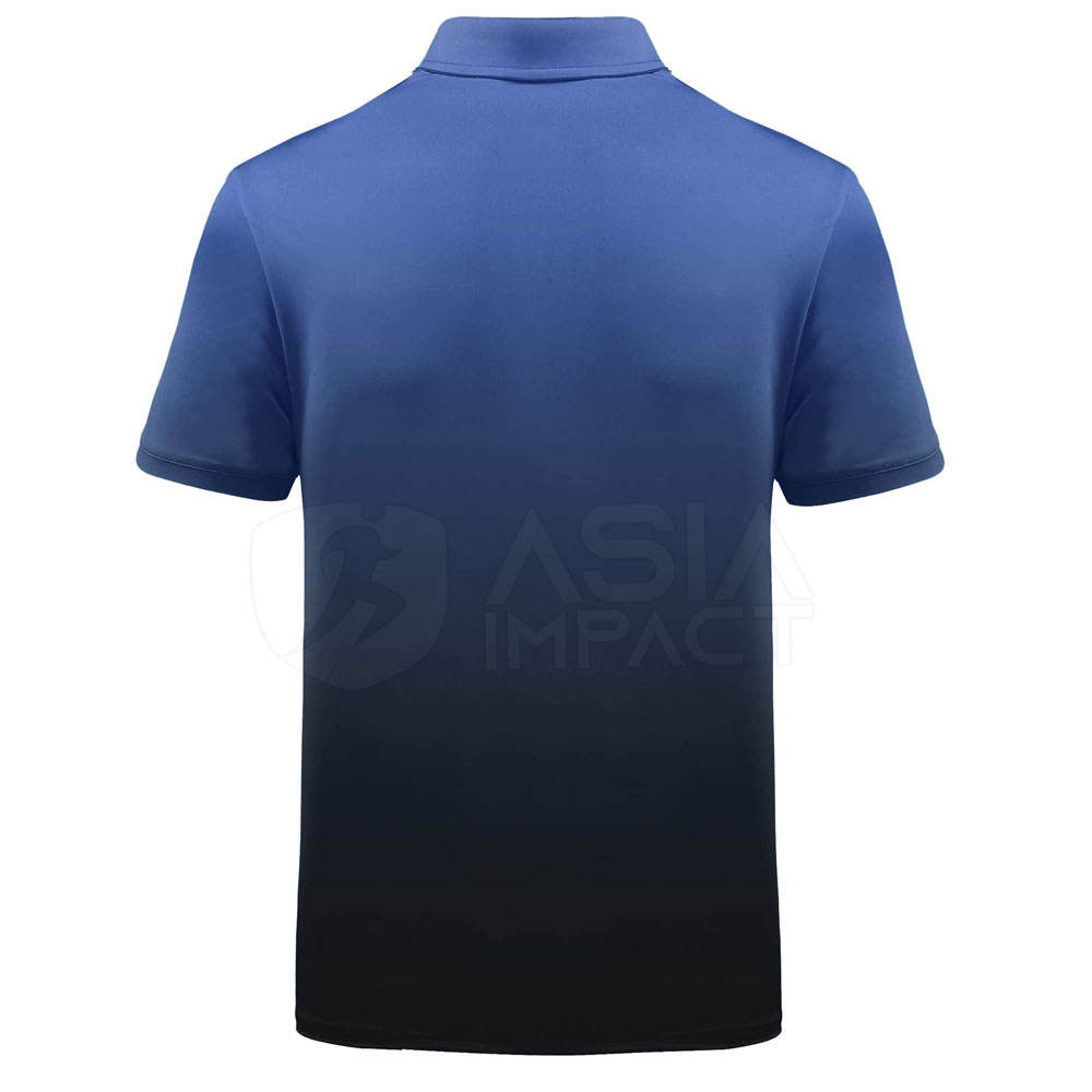 Men Polo T-Shirts Custom Printed Men Polo T-Shirts Stylish