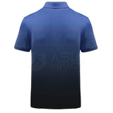 Men Polo T-Shirts Custom Printed Men Polo T-Shirts Stylish