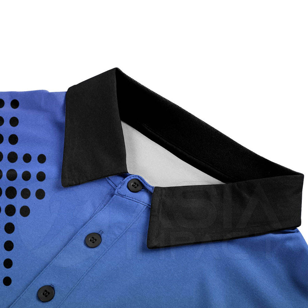 Men Polo T-Shirts Custom Printed Men Polo T-Shirts Stylish