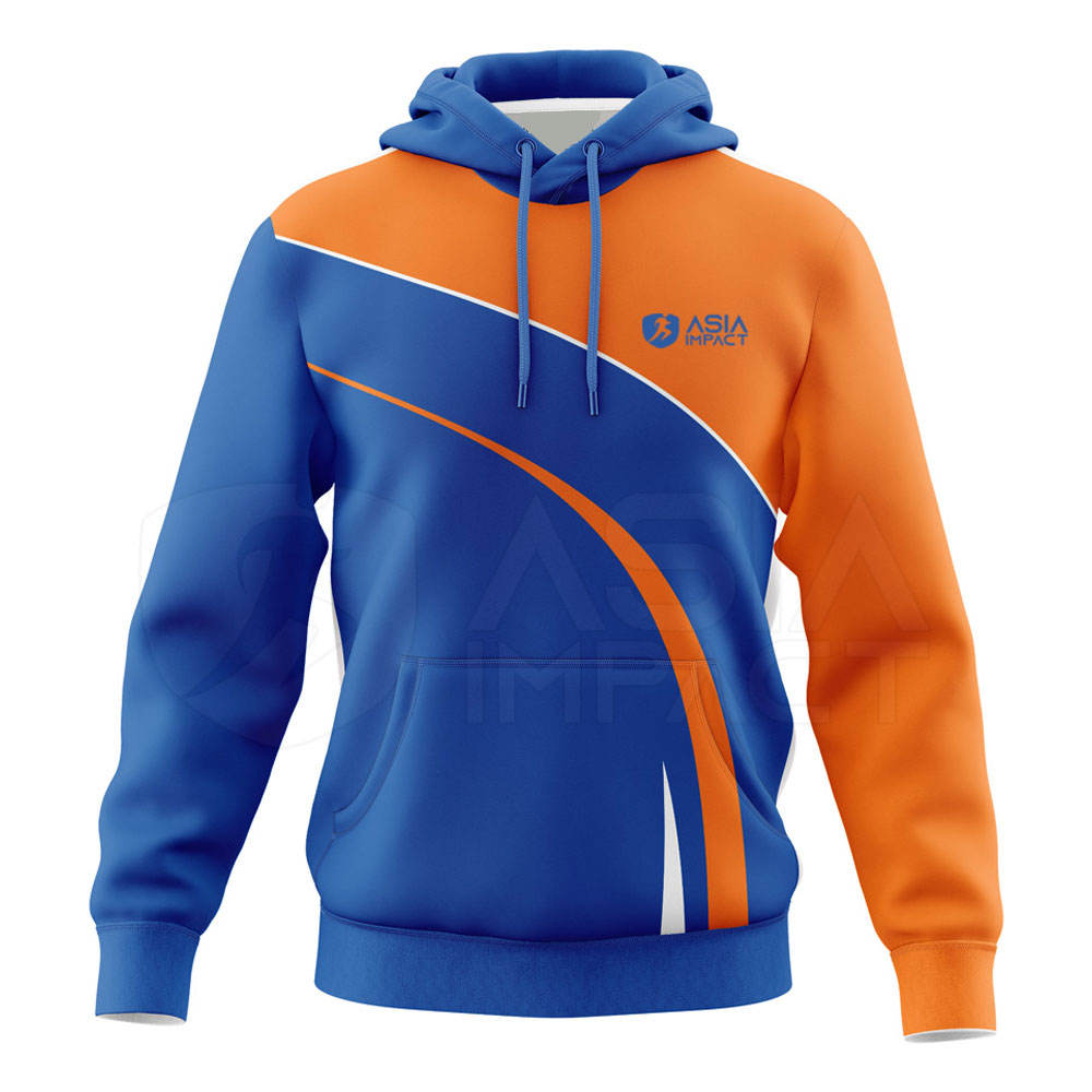 Sports Wear Premium Quality Sports Hoodies for Men