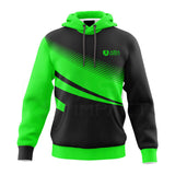 Sports Wear Premium Quality Sports Hoodies for Men