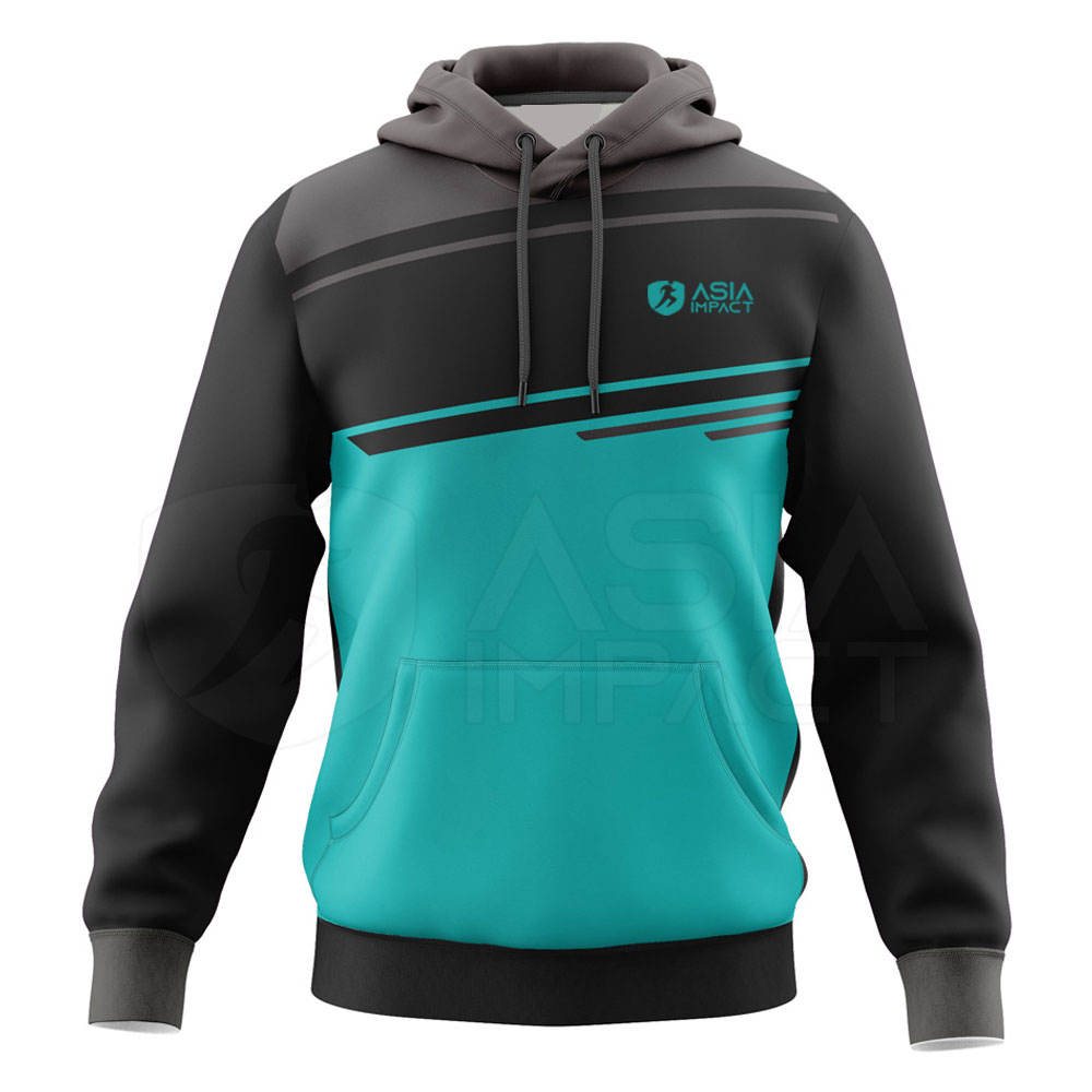 Sports Wear Premium Quality Sports Hoodies for Men