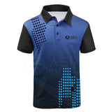 Men Polo T-Shirts Custom Printed Men Polo T-Shirts Stylish