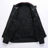 Men Waterproof Motorbike Jacket Windproof Sportswear Waterproof