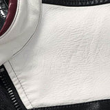 Men Waterproof Motorbike Jacket Windproof Sportswear Waterproof